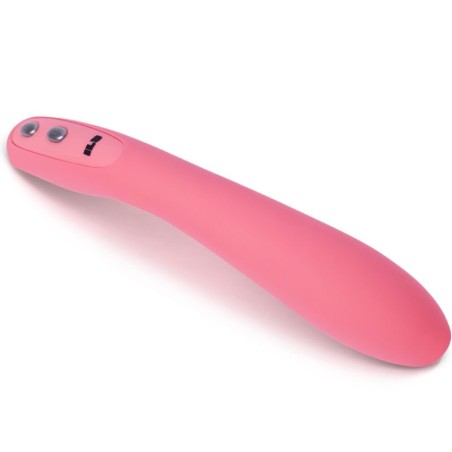 Je Joue the wand vibrador punto g