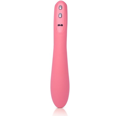 Je Joue the wand vibrador punto g