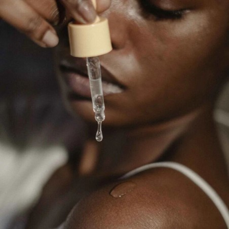 Bijoux Au Naturel bijoux indiscrets gotas de masaje íntimo revitalizante