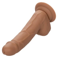 Silicone Studs Skin de Calexotics | Realismo y confort