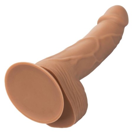 Calexotics dildo silicona