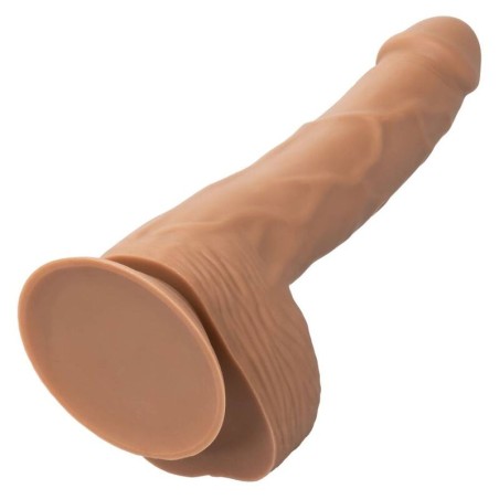 Calexotics dildo de silicona robusto