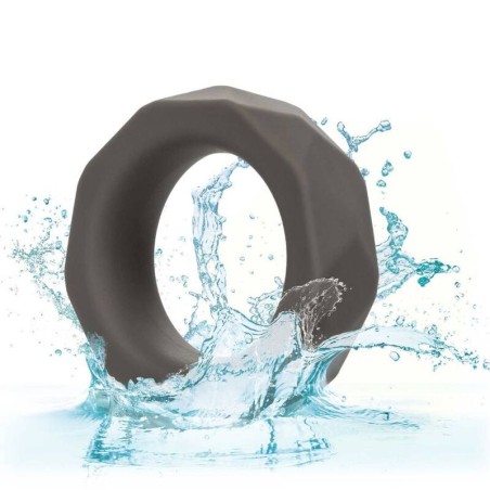 Calexotics alpha anillo prolong prismático