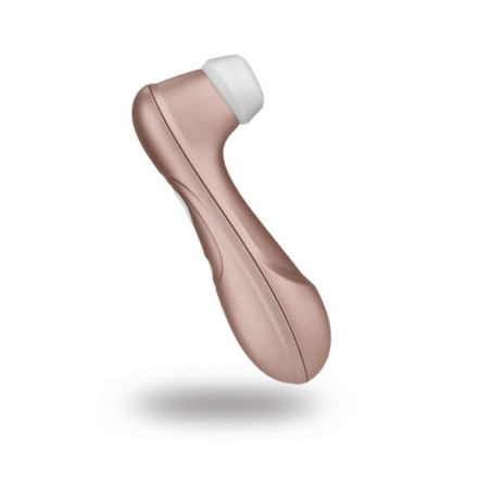 Satisfyer Air Pulse pro 2 ng nueva generación