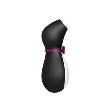Satisfyer Air Pulse pro penguin ng