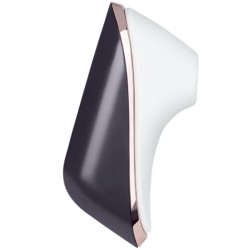 Satisfyer Pro Traveler - Estimulador Air‑Pulse de viaje