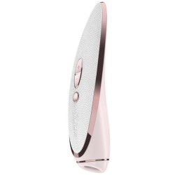 Satisfyer Luxury - Estimulador elegante | Diseño sofisticado