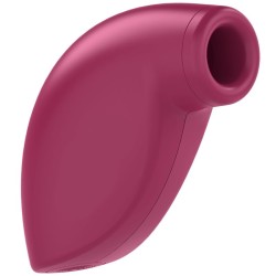 Satisfyer One Night Stand - Estimulador compacto | Placer inmediato