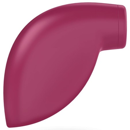 Satisfyer Air Pulse one night stand