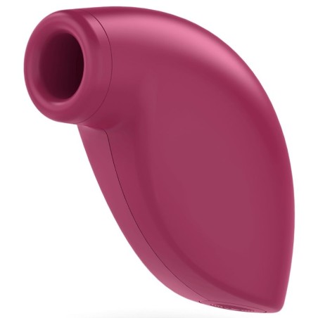 Satisfyer Air Pulse one night stand