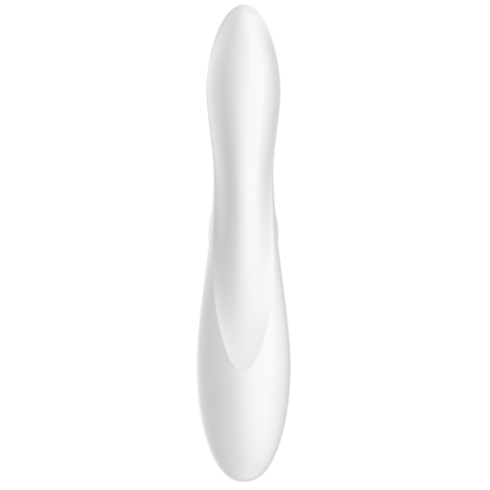 Satisfyer Vibrator satisfyer pro g-spot rabbit