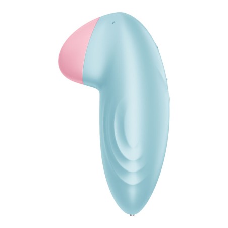 Satisfyer Layons tropical tip vibrador lay-on