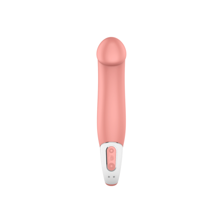 Satisfyer Vibrator vibe master