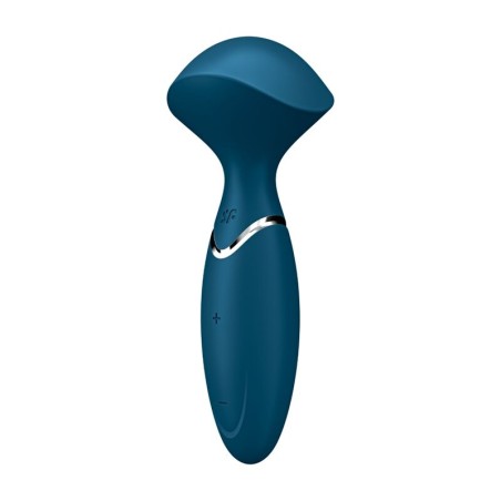 Satisfyer Wand mini varita