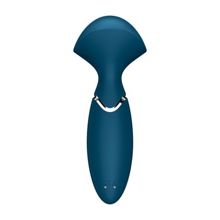 Satisfyer Wand mini varita
