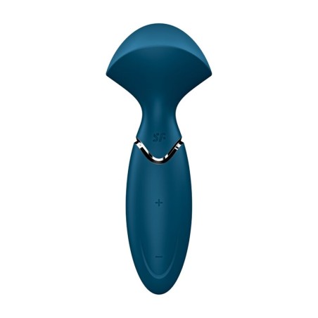 Satisfyer Wand mini varita