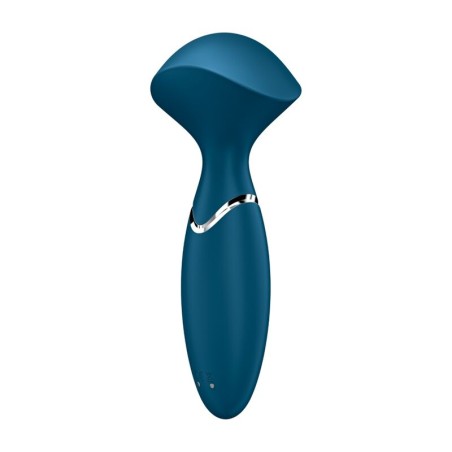 Satisfyer Wand mini varita