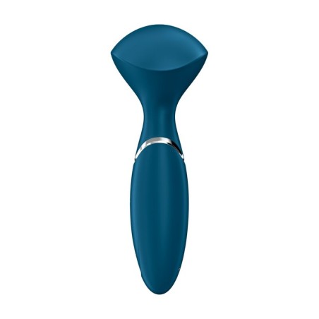Satisfyer Wand mini varita