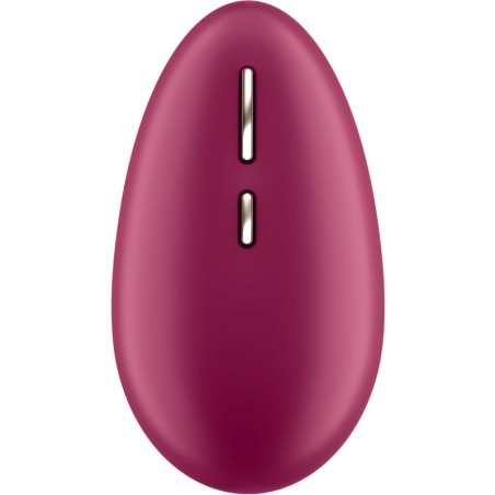 Satisfyer Vibrator satisfyer spot on 1