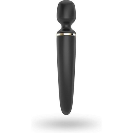 Satisfyer Wand er woman