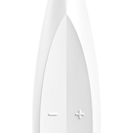 Satisfyer Vibrator twirling fun estimulador clítoris