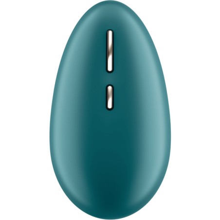Satisfyer Vibrator spot on 1