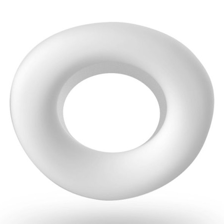 Satisfyer Caps 2 ng kit fundas 5 pcs