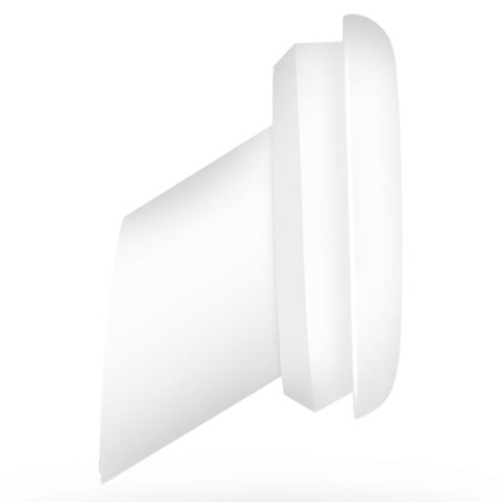 Satisfyer Caps 2 ng kit fundas 5 pcs