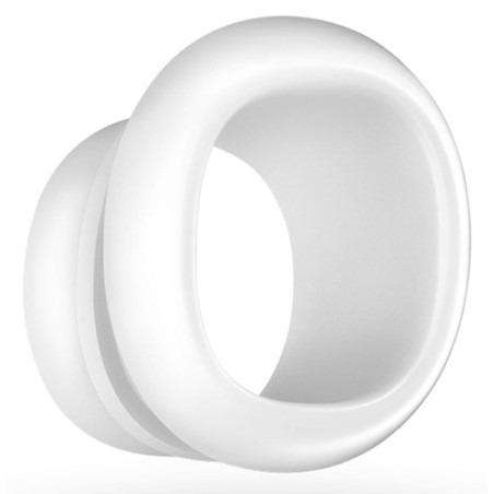 Satisfyer Pro Penguin NG Kit Cases 5 pcs - Accesorios para estimulador