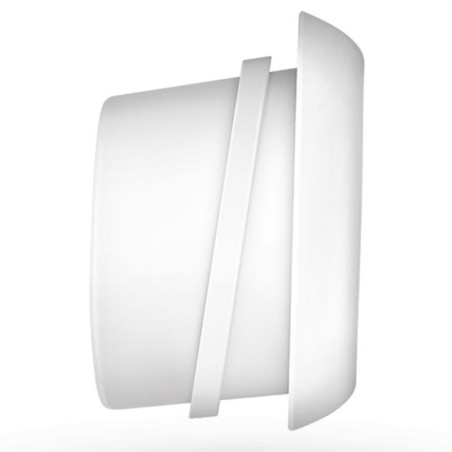 Satisfyer Caps pro penguin ng kit fundas 5 pcs