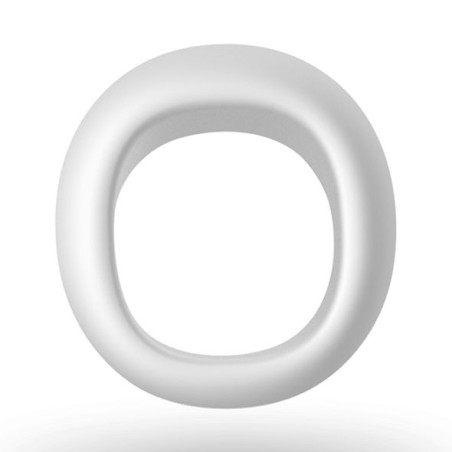 Satisfyer Caps pro penguin ng kit fundas 5 pcs