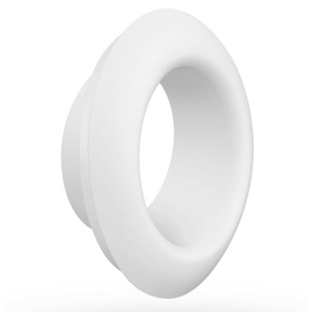 Satisfyer Pro Deluxe NG Kit Cases 5 pcs - Accesorios inteligentes Air‑Pulse