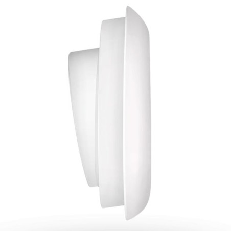 Satisfyer Caps pro deluxe ng kit fundas 5 pcs