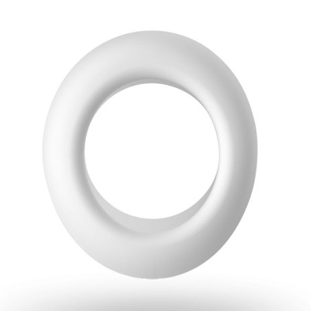 Satisfyer Caps pro deluxe ng kit fundas 5 pcs