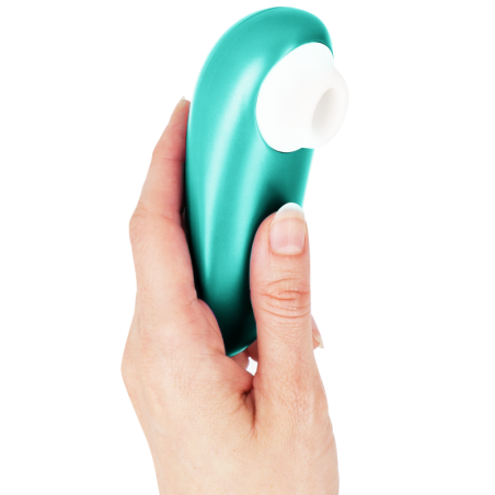 Womanizer starlet 3 estimulador clítoris