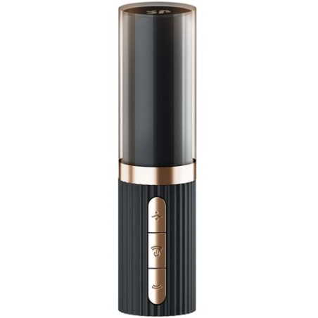 Satisfyer Pro 2 Kiss