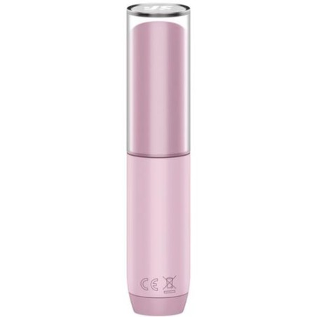 Satisfyer Secret Kiss