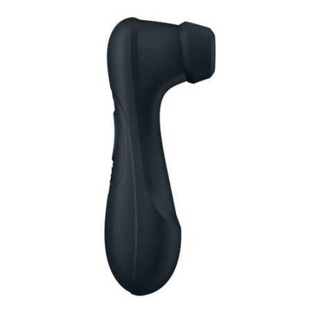 Satisfyer Pro 2 Generación 3