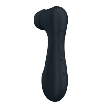 Satisfyer Pro 2 Generación 3