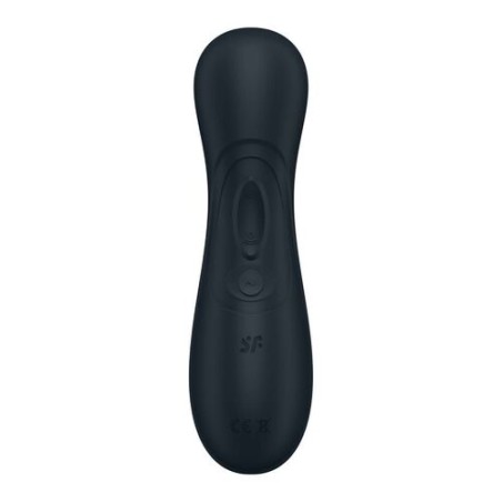 Satisfyer Pro 2 Generación 3