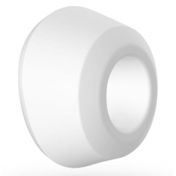 1 NG Kit Covers 5 Pcs de Satisfyer - Accesorios para estimulador avanzado