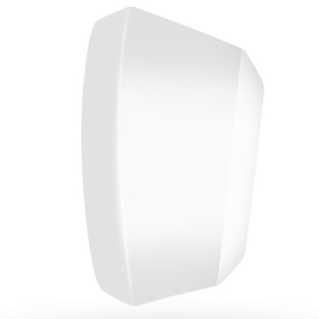 Satisfyer Caps 1 ng kit fundas 5 pcs