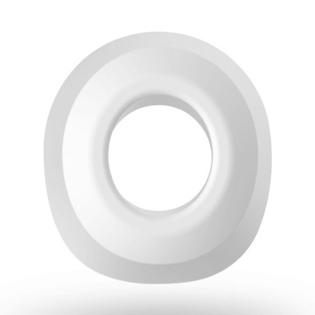 Satisfyer Caps 1 ng kit fundas 5 pcs