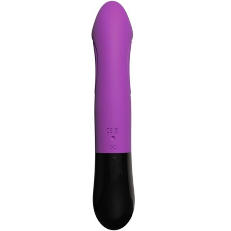 Adrien Lastic ares 2.0 vibrador rabbit