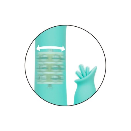 Calexotics bel air bombshell