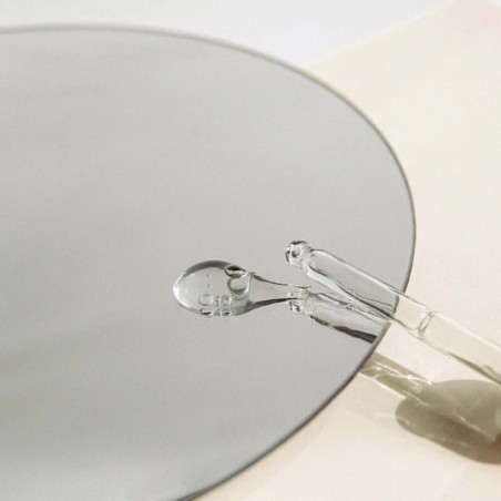 Bijoux Au Naturel bijoux indiscrets gotas de masaje íntimo revitalizante