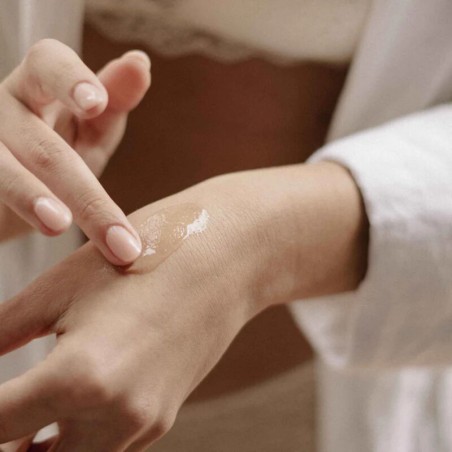 Bijoux Au Naturel bijoux indiscrets serum orgsmico para clitoris