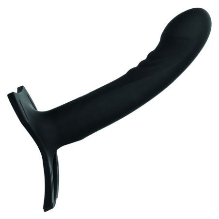 Calexotics boundless arnés recargable multiposición