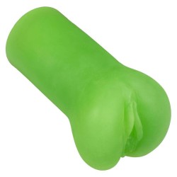 Calexotics Cheap Thrills The Queen - Placer realista y cómodo