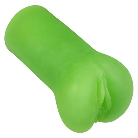 Calexotics Cheap Thrills The Queen - Placer realista y cómodo